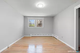 44 Garden St, Meriden, CT 06451 - Photo 23