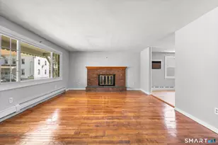 44 Garden St, Meriden, CT 06451 - Photo 7