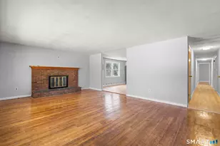 44 Garden St, Meriden, CT 06451 - Photo 5