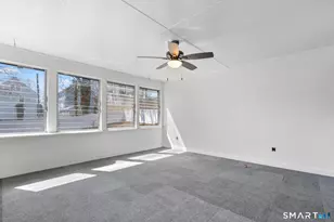 44 Garden St, Meriden, CT 06451 - Photo 17