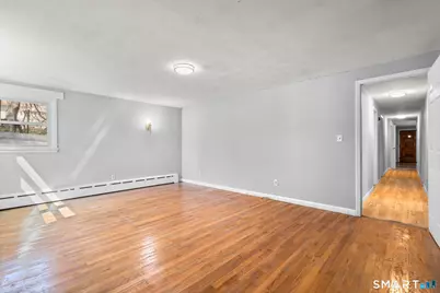 44 Garden Street, Meriden, CT 06451 - Photo 31