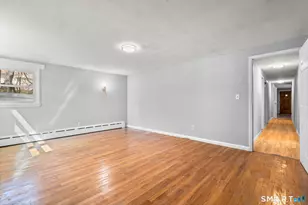 44 Garden St, Meriden, CT 06451 - Photo 31