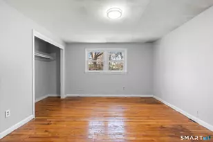 44 Garden St, Meriden, CT 06451 - Photo 21