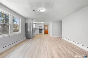 44 Garden St, Meriden, CT 06451 - Photo 9