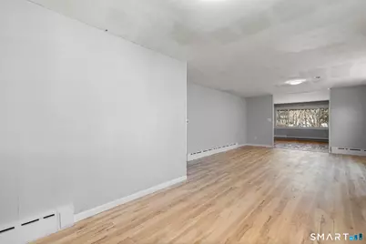 44 Garden Street, Meriden, CT 06451 - Photo 15