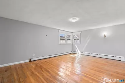 44 Garden Street, Meriden, CT 06451 - Photo 29