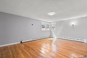 44 Garden St, Meriden, CT 06451 - Photo 29