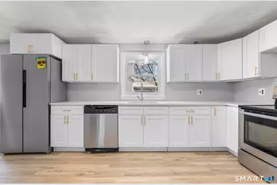 44 Garden Street, Meriden, CT 06451 - Photo 13