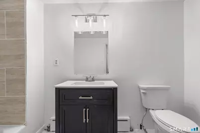 44 Garden Street, Meriden, CT 06451 - Photo 25