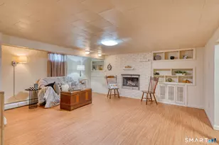 1 Gloria Heights, Portland, CT 06480 - Photo 27