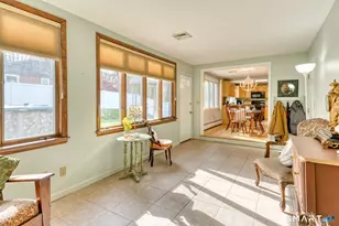 1 Gloria Heights, Portland, CT 06480 - Photo 7