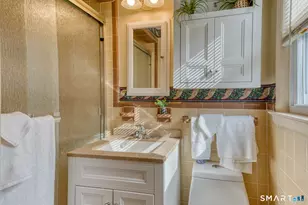 1 Gloria Heights, Portland, CT 06480 - Photo 23
