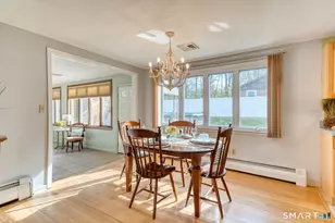 1 Gloria Heights, Portland, CT 06480 - Photo 11