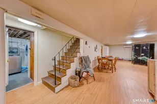 1 Gloria Heights, Portland, CT 06480 - Photo 25