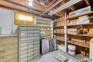 1 Gloria Heights, Portland, CT 06480 - Photo 37