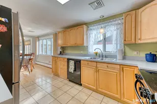 1 Gloria Heights, Portland, CT 06480 - Photo 9