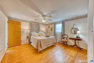 1 Gloria Heights, Portland, CT 06480 - Photo 21
