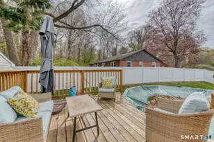 1 Gloria Heights, Portland, CT 06480 - Photo 3