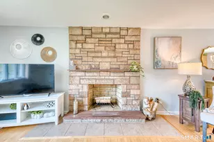 1 Gloria Heights, Portland, CT 06480 - Photo 15