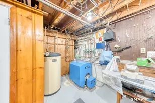 1 Gloria Heights, Portland, CT 06480 - Photo 39