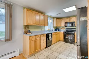 1 Gloria Heights, Portland, CT 06480 - Photo 5