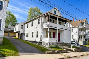23 Farnham Ave, Torrington, CT 06790 - Photo 1