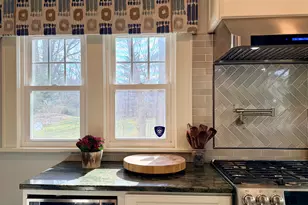 12 Sunset Pass, Wilton, CT 06897 - Photo 15