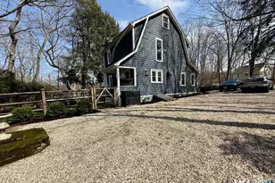 12 Sunset Pass, Wilton, CT 06897 - Photo 27