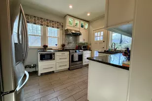 12 Sunset Pass, Wilton, CT 06897 - Photo 11