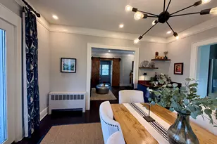 12 Sunset Pass, Wilton, CT 06897 - Photo 5