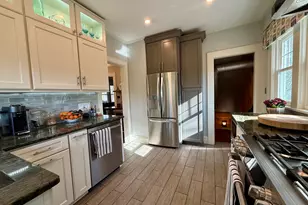 12 Sunset Pass, Wilton, CT 06897 - Photo 13
