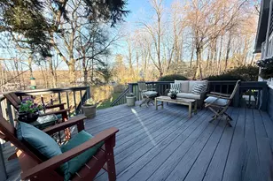 12 Sunset Pass, Wilton, CT 06897 - Photo 31