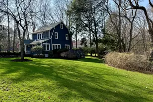12 Sunset Pass, Wilton, CT 06897 - Photo 25
