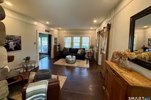 12 Sunset Pass, Wilton, CT 06897 - Photo 3