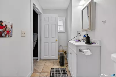 67 Peck Street, Norwich, CT 06360 - Photo 11