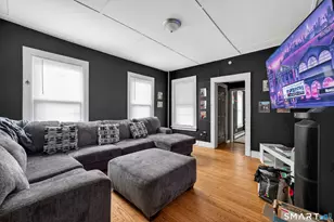 67 Peck St, Norwich, CT 06360 - Photo 5