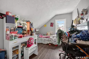 67 Peck St, Norwich, CT 06360 - Photo 15