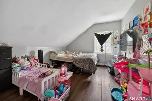 67 Peck St, Norwich, CT 06360 - Photo 13