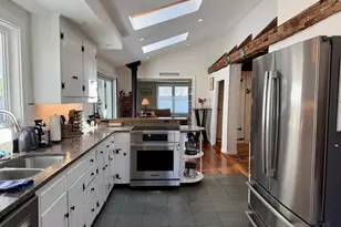 509 Boston Post Rd, Madison, CT 06443 - Photo 11