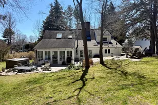 509 Boston Post Rd, Madison, CT 06443 - Photo 5