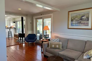 509 Boston Post Rd, Madison, CT 06443 - Photo 15