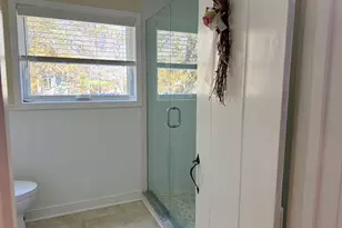 509 Boston Post Rd, Madison, CT 06443 - Photo 27