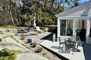509 Boston Post Rd, Madison, CT 06443 - Photo 9