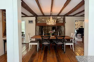 509 Boston Post Rd, Madison, CT 06443 - Photo 17