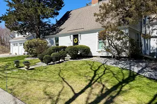 509 Boston Post Rd, Madison, CT 06443 - Photo 3