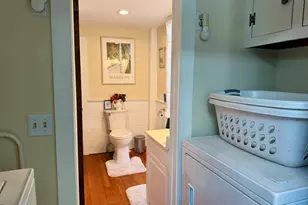 509 Boston Post Rd, Madison, CT 06443 - Photo 33