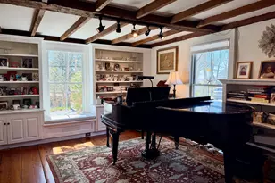 509 Boston Post Rd, Madison, CT 06443 - Photo 23