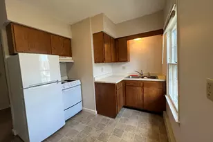 261 Broad St, Meriden, CT 06450 - Photo 1