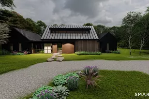 8 Taber Rd, Sherman, CT 06784 - Photo 5