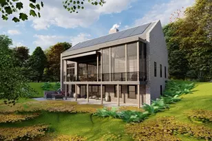 8 Taber Rd, Sherman, CT 06784 - Photo 15